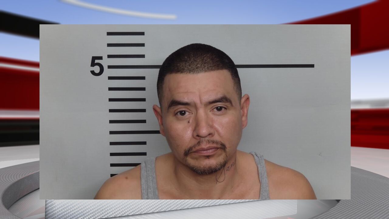 Suspect charged in shooting early Wednesday in Louisville's Newburg neighborhood